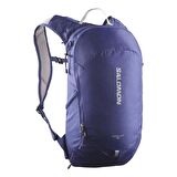 SALOMON TRAILBLAZER 10 LİTRE SIRT ÇANTASI 