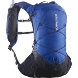 SALOMON XT 10 SIRT ÇANTASI 