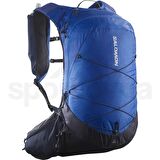 SALOMON XT 20 SIRT ÇANTASI 