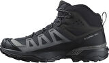 SALOMON X ULTRA 360 MID GTX ERKEK OUTDOOR AYAKKABI