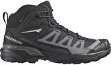 SALOMON X ULTRA 360 MID GTX ERKEK OUTDOOR AYAKKABI