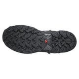 X Ultra 360 Mid Gore-tex Erkek Gri Outdoor Bot L47447600