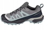 SALOMON X ULTRA 360 GORE-TEX KADIN OUTDOOR AYAKKABI