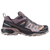 SALOMON X ULTRA 360 GTX OUTDOOR KADIN AYAKKABI