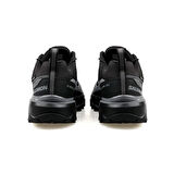 Erkek Outdoor Ayakkabı X Ultra 360 Gtx L47453200