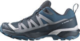 SALOMON X ULTRA 360 GTX ERKEK OUTDOOR AYAKKABI 
