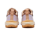 Salomon X Ultra 360 Edge Gtx Kadın Outdoor Ayakkabı L47463700 Bej