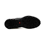 Salomon Speedcross Peak Erkek Koşu Ayakkabı L47514500 Renkli
