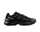 Salomon Speedcross Peak Erkek Koşu Ayakkabı L47514500 Renkli