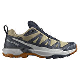 X Ultra 360 Edge Gore-tex Erkek Yeşil Outdoor Ayakkabı L47526400