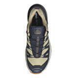 X Ultra 360 Edge Gore-tex Erkek Yeşil Outdoor Ayakkabı L47526400