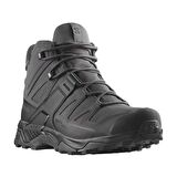 SALOMON X ULTRA  FORCES  MID GTX OUTDOOR AYAKKABI