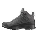 SALOMON X ULTRA  FORCES  MID GTX OUTDOOR AYAKKABI