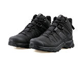 X ULTRA FORCES MIG GTX OUTDOOR KADIN AYAKKABI 