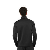 Sntıal Mıdfleece Fz M Erkek Ceket LC2329100