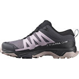 SALOMON X ULTRA 4 GTX OUTDOOR KADIN AYAKKABI