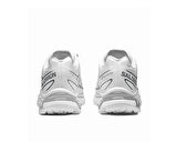 Salomon Xt-6 Gore-Tex Erkek Outdoor Ayakkabısı L47581100 Beyaz