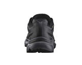 Salomon Xt-Evr Gore-Tex Kadın Outdoor Ayakkabısı L47608300 Siyah