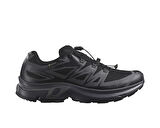 Salomon Xt-Evr Gore-Tex Kadın Outdoor Ayakkabısı L47608300 Siyah