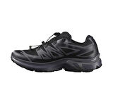 Salomon Xt-Evr Gore-Tex Kadın Outdoor Ayakkabısı L47608300 Siyah