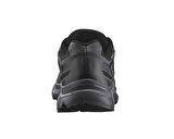 Salomon Xt-Evr Gore-Tex Erkek Outdoor Ayakkabısı L47694000 Siyah