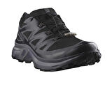 Salomon Xt-Evr Gore-Tex Erkek Outdoor Ayakkabısı L47694000 Siyah