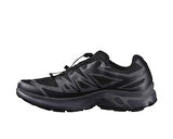 Salomon Xt-Evr Gore-Tex Erkek Outdoor Ayakkabısı L47694000 Siyah