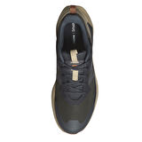 Elixir Activ Gore-tex Erkek Mavi Outdoor Ayakkabı L47560400