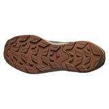 Elixir Activ Gore-tex Erkek Mavi Outdoor Ayakkabı L47560400