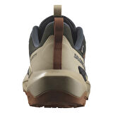 Elixir Activ Gore-tex Erkek Mavi Outdoor Ayakkabı L47560400