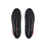 Drx Defy Grvl Erkek Koşu Ayakkabısı L47563500