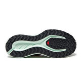 Drx Defy Grvl Erkek Koşu Ayakkabısı L47563500