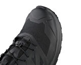 Salomon Xa Meta Erkek Outdoor Ayakkabı L47701900 Renkli