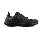 Salomon Xa Meta Erkek Outdoor Ayakkabı L47701900 Renkli