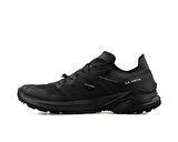 Salomon Xa Meta Erkek Outdoor Ayakkabı L47701900 Renkli