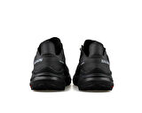 Salomon Xa Meta Erkek Outdoor Ayakkabı L47701900 Renkli