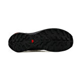 Salomon Xa Meta Erkek Outdoor Ayakkabı L47701900 Renkli