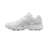 Salomon Speedcross 3 Unisex Günlük Ayakkabı L47587900 Renkli