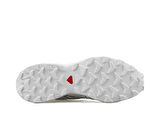 Salomon Speedcross 3 Unisex Günlük Ayakkabı L47587900 Renkli