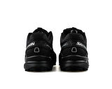 Salomon Speedcross 3 Unisex Günlük Ayakkabı L47588000 Renkli