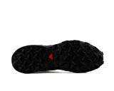 Salomon Speedcross 3 Unisex Günlük Ayakkabı L47588000 Renkli