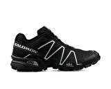 Salomon Speedcross 3 Unisex Günlük Ayakkabı L47588000 Renkli