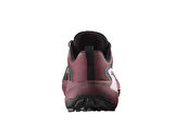 Salomon Genesis Gore-Tex Unisex Outdoor Koşu Ayakkabısı L47588900 Pembe