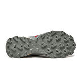 Salomon Supercross 4 Gtx Erkek Outdoor Ayakkabı L47594300 Bej