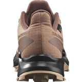 SALOMON ALPHACROSS 5 GTX OUTDOOR KADIN AYAKKABI