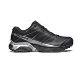 Salomon Xt-Pathway Gore-Tex Erkek Outdoor Ayakkabısı L47577500 Siyah