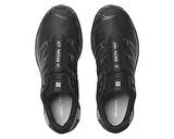 Salomon Xt-Pathway Gore-Tex Erkek Outdoor Ayakkabısı L47577500 Siyah