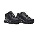 Salomon Xt-Pathway Gore-Tex Erkek Outdoor Ayakkabısı L47577500 Siyah