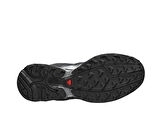 Salomon Xt-Pathway Gore-Tex Erkek Outdoor Ayakkabısı L47577500 Siyah
