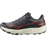 SALOMON THUNDERCROSS GTX  ERKEK OUTDOOR AYAKKABI